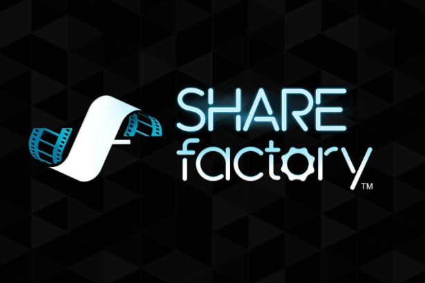 ws sharefactory 210422 062430