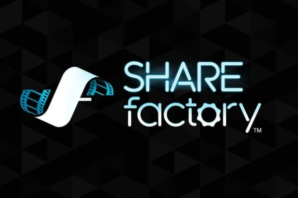 ws sharefactory 210422 062430