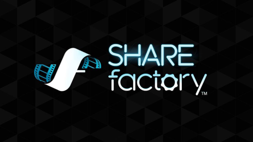 ws sharefactory 210422 062430