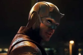 Daredevil