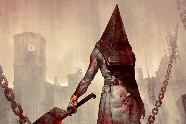 ws shsh 210207 065238