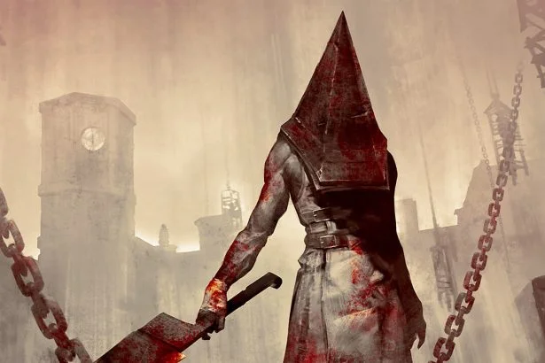 ws shsh 210207 065238