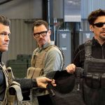 Josh Brolin szerint zöld utat kapott a Sicario 3., és hamarosan indul a forgatás 2 Sicario