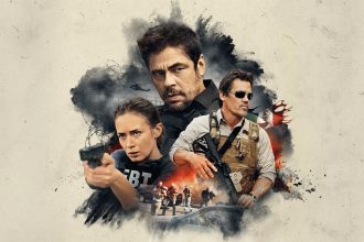Sicario