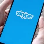 Skype