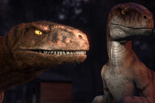 ws snapedit 1711649497641 240328 062939