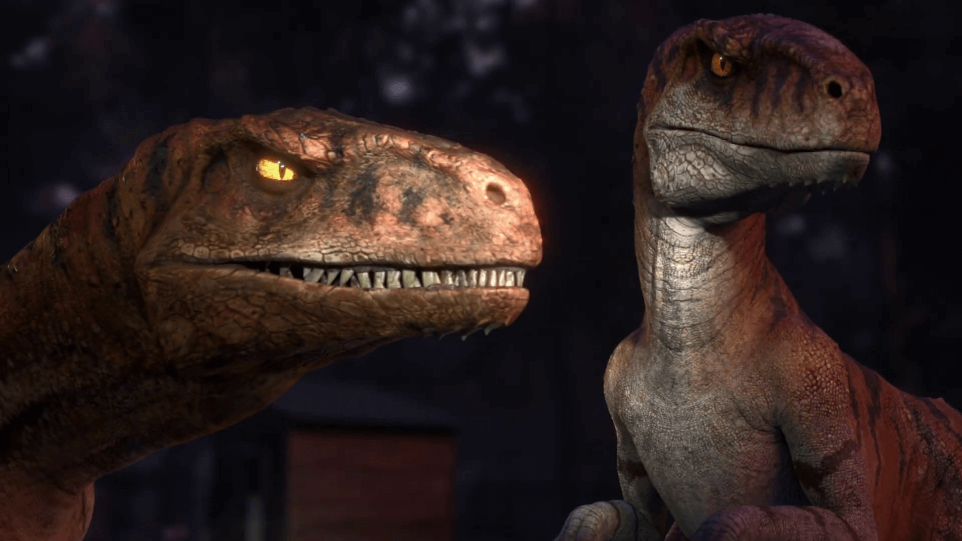 ws snapedit 1711649497641 240328 062939