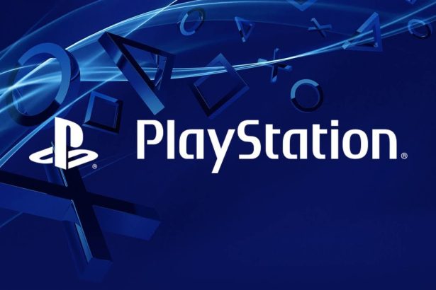 Sony PlayStation