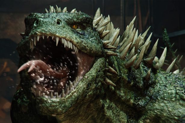 Marvel's Spider-Man 2