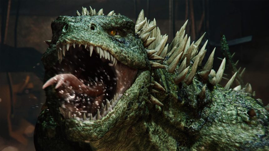 Marvel's Spider-Man 2