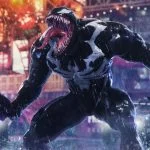 Marvel's Spider-Man 2