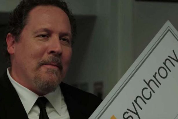 Pókember: Idegenben