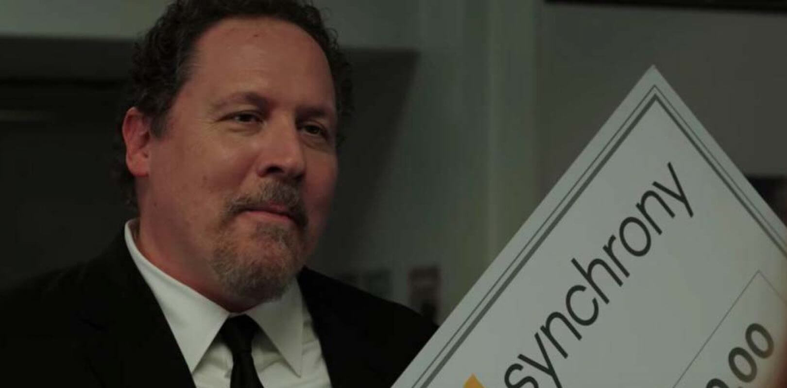 Pókember: Idegenben