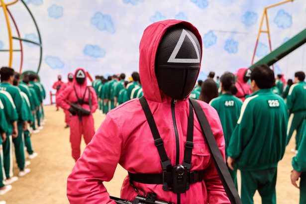 Nyerd meg az életed