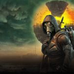 S.T.A.L.K.E.R. 2