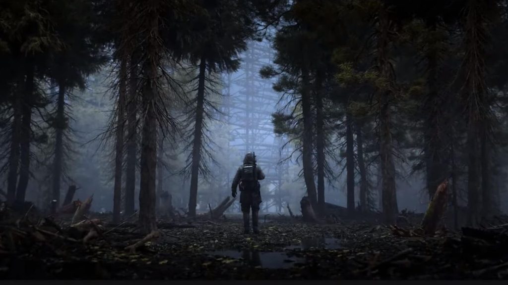 Nem igazak a hírek S.T.A.L.K.E.R. 2 XBOX exkluzivitásának költségeiről 14 S.T.A.L.K.E.R. 2
