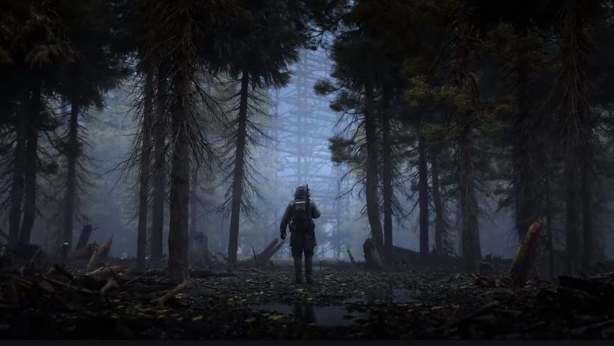 ws stalker 210201 103423