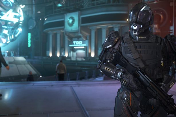 ws star citi 210103 080521 scaled 1