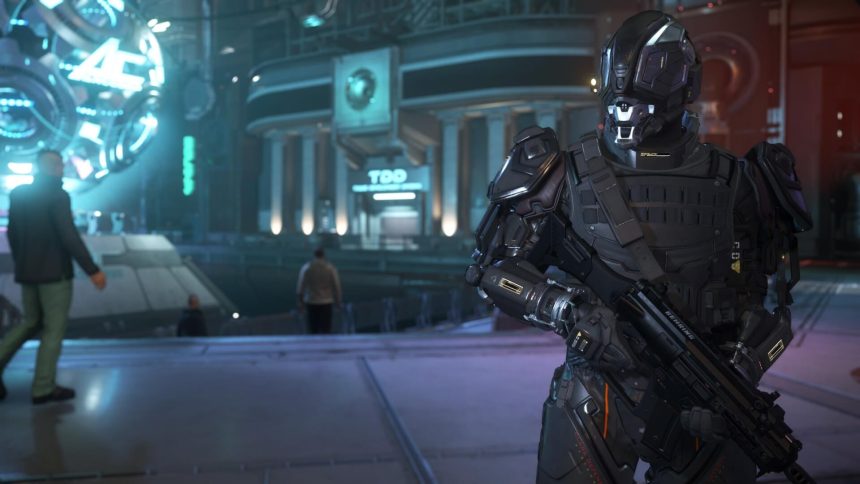 ws star citi 210103 080521 scaled 1