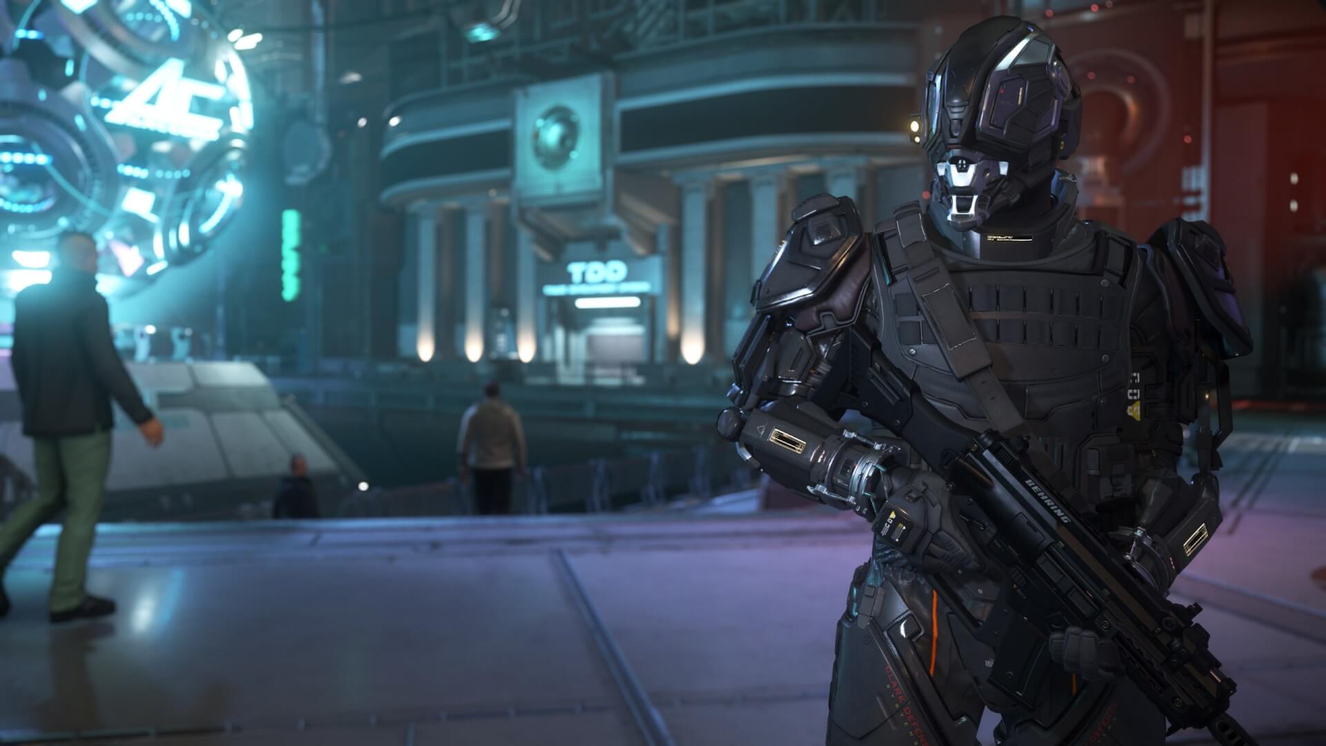 ws star citi 210103 080521 scaled 1