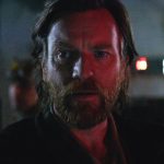 Ewan McGregor szinte könyörög, hogy a Disney folytassa az Obi-Wan Kenobi sorozatot 2 Obi-Wan Kenobi