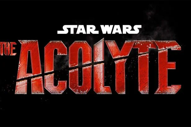 Star Wars: The Acolyte