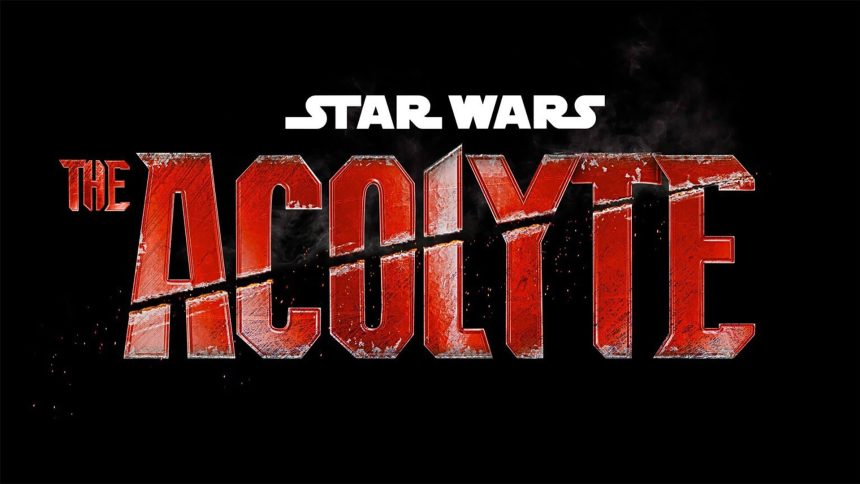 Star Wars: The Acolyte