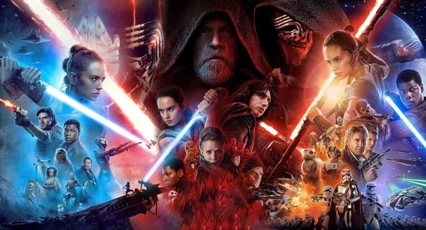 Star Wars