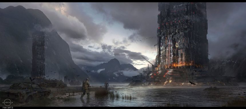 ws starf 210206 053138 scaled 1