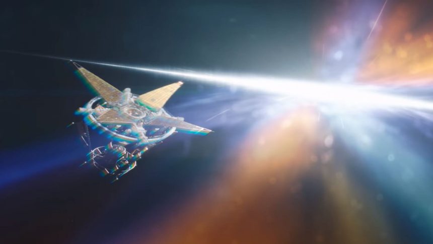 ws starfield 210521 060854 scaled 1