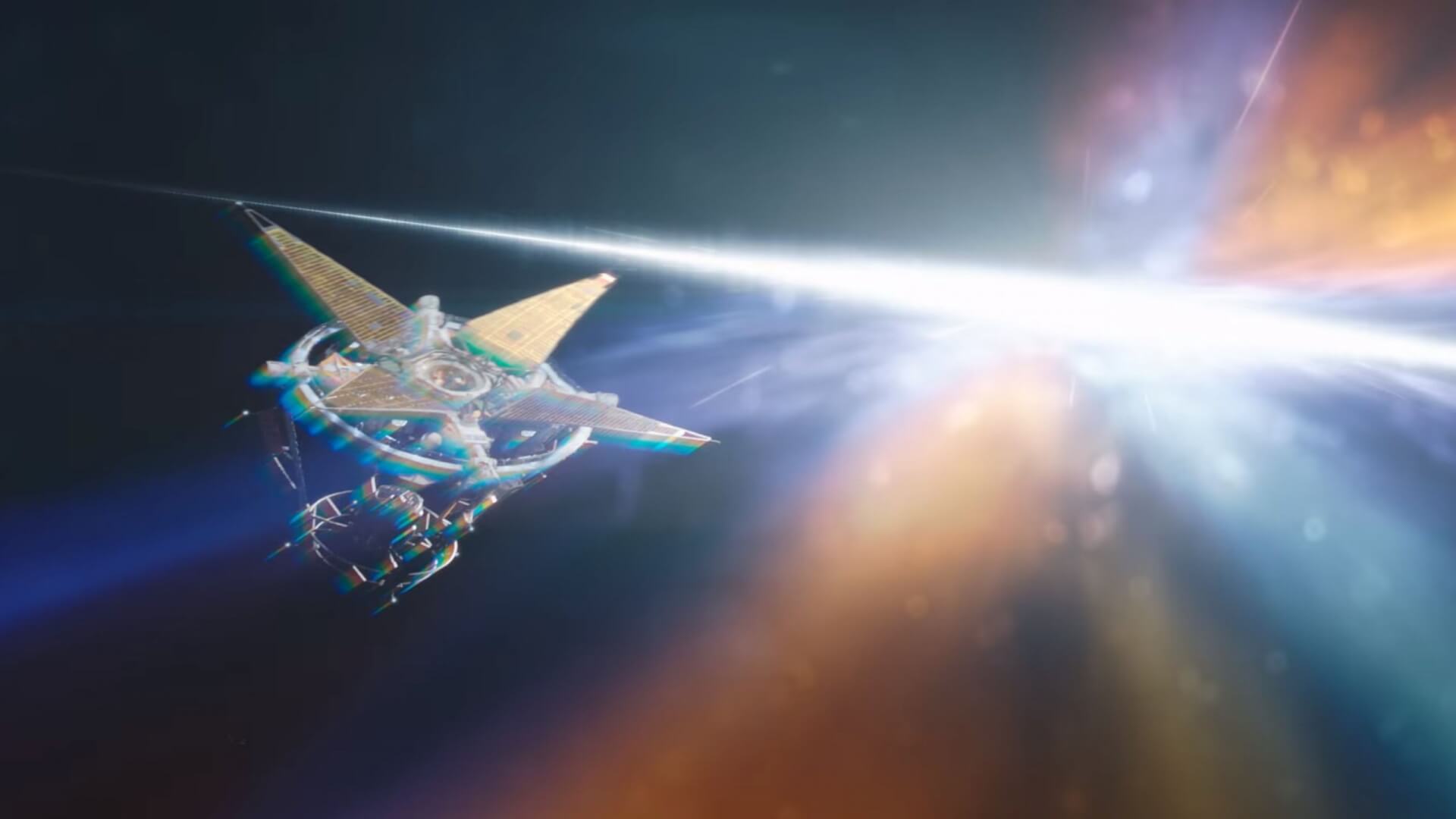 ws starfield 210521 060854 scaled 1