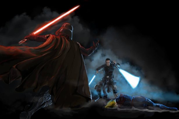 ws swdw 210119 071935 scaled 1