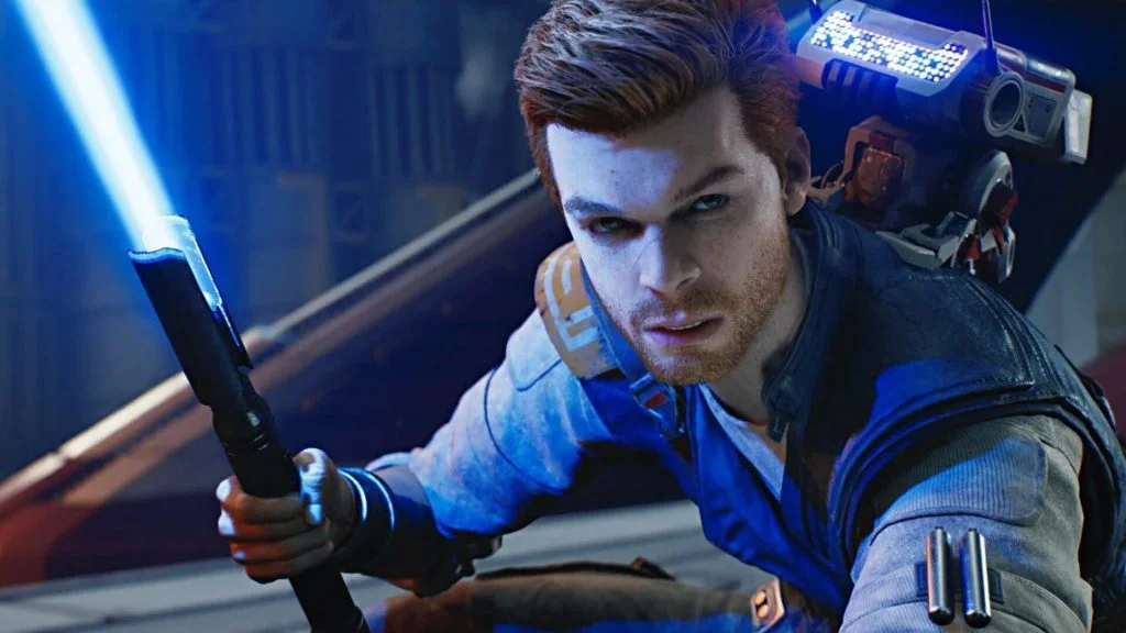 Nagyon rossz hangulat uralkodik az EA stúdióinál a leépítések és törölt játékok miatt 12 Star Wars Jedi: Survivor