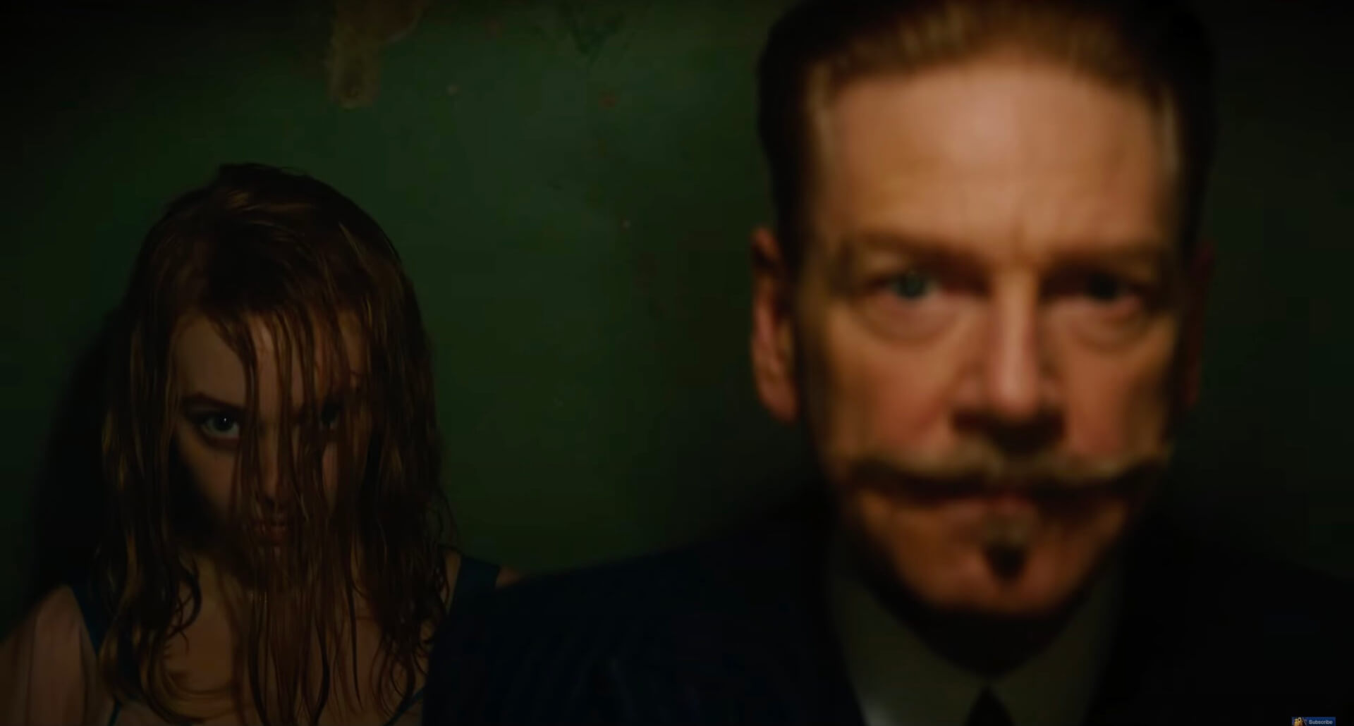 Szeánsz Velencében