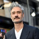 Jegelték Taika Waititi Star Wars-filmjét, a rendező már más projekteken dolgozik 2 Taika Waititi