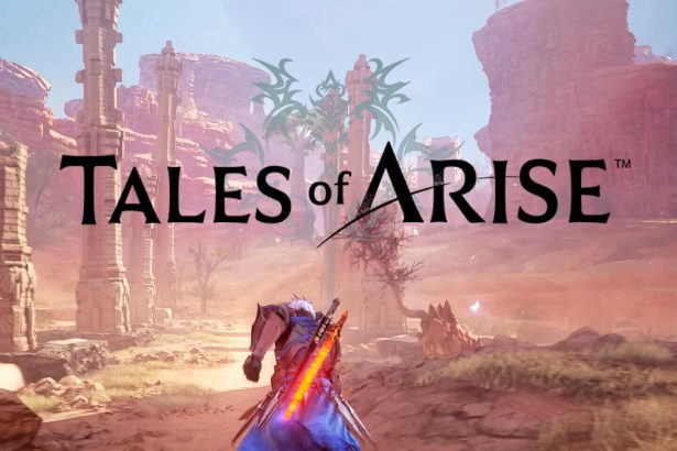 ws tales 210611 071132