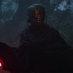 Sosem látott sötét titkokat rejtegetett volna Az akolitus második évada 2 The Acolyte