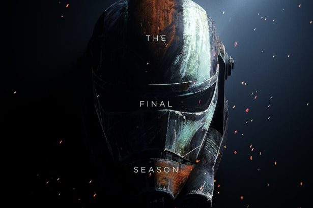 the-bad-batch-the-final-season-featured-a_e00eff4a