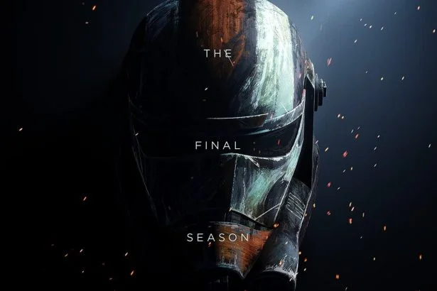 the-bad-batch-the-final-season-featured-a_e00eff4a