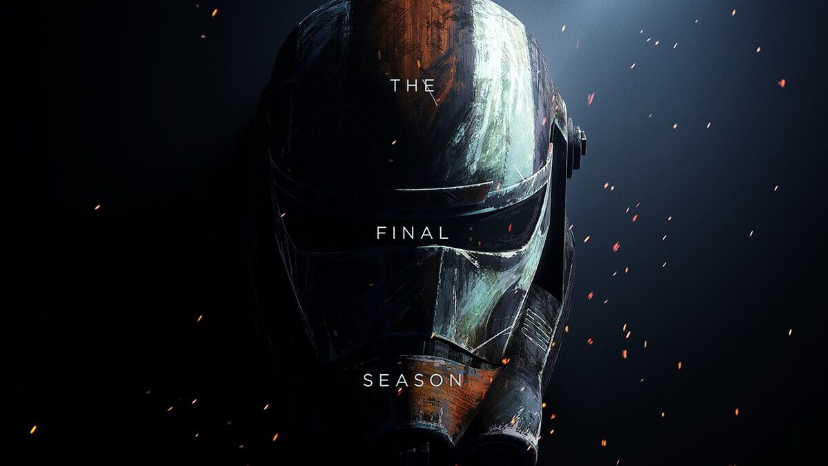 the-bad-batch-the-final-season-featured-a_e00eff4a