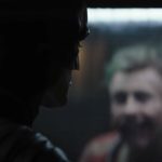 Barry Keoghan mint Joker visszatérhet Matt Reeves Batman-folytatásában 2 The Batman