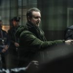 Leállt a The Batman Part II forgatása, Matt Reeves családi okok miatt ideiglenesen kiszállt a produkcióból 2 The Batman