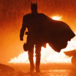 Újra eltolták a Batman 2-t: Matt Reeves egy látványos videóval vigasztalja a rajongóka 4 The Batman