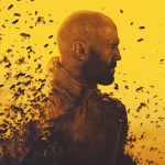 Jason Statham lángszórót fog A méhész 2 előzetesében 2 A méhész
