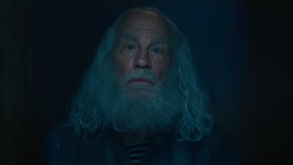 A Fantasztikus 4-es: Első lépések