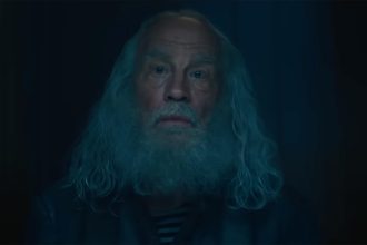 A Fantasztikus 4-es: Első lépések