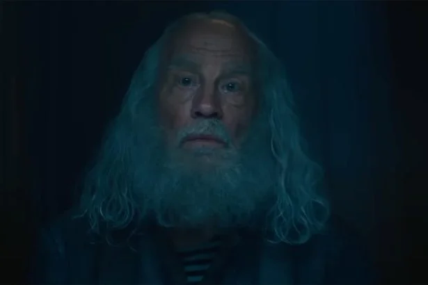 A Fantasztikus 4-es: Első lépések