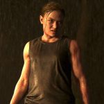Hivatalos: két új The Last of Us játékon dolgozik a Naughty Dog 2 The Last of Us Part II