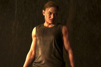 A Sony nincs megelégedve a Naughty Dog jelenlegi teljesítményével? 25 The Last of Us Part II