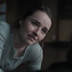 Tisztázták a The Last of Us 3. évad jövőjét a HBO vezetői 2 The Last of Us
